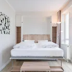 505, Seepark * Sellin (Rugen)