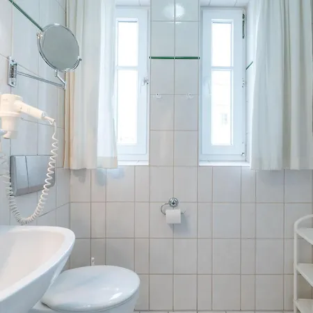 505, Seepark * Sellin (Rugen)